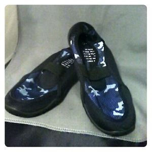 Boys Water Shoes
